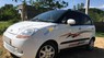 Chevrolet Spark LT 2011 - Gia đình cần bán Spark 5 chỗ 2011