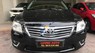 Toyota Camry 2.0E 2011 - Bán xe Toyota Camry 2.0E SX 2011, màu đen, xe nhập