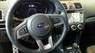 Subaru Forester  2.0 XT 2017 - Bán xe Subaru Forester 2.0 XT màu trắng, nhập khẩu nguyên chiếc 