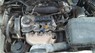 Chevrolet Spark LT 2011 - Gia đình cần bán Spark 5 chỗ 2011