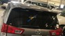 Toyota Innova 2.0E MT 2017 - Bán xe Toyota Innova 2.0E MT sản xuất năm 2017, màu xám ghi