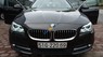 BMW 5 Series 520i 2016 - Bán ô tô BMW 5 Series 520i đời 2017, xe nhập