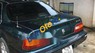 Acura Legend 1993 - Bán xe Acura Legend sản xuất 1993, màu đen, giá rẻ