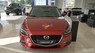 Mazda 3 1.5 AT 2018 - Bán Mazda 3 giao ngay đủ màu, trả trước 200 triệu tại Bình Dương