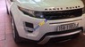 LandRover Evoque Dynamic 2013 - Bán LandRover Range Rover 2013, xe nhập khẩu 