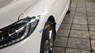 Hyundai Elantra 2.0 AT 2016 - Bán Hyundai Elantra 2016, màu trắng