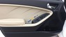 Kia Cerato 1.6 AT 2016 - Bán Kia Cerato 1.6 AT đời 2016, màu trắng