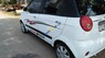 Chevrolet Spark LT 2011 - Gia đình cần bán Spark 5 chỗ 2011