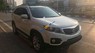 Kia Sorento GAT 2.4L 2WD 2013 - Bán Kia Sorento GAT 2.4L 2WD sản xuất 2013, màu trắng