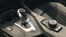 BMW M2 2017 - Bán BMW M2 năm sản xuất 2017, màu đen, nhập khẩu nguyên chiếc