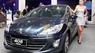 Peugeot 408  Premium  2015 - Bán ô tô Peugeot 408 Premium ưu đãi giá khủng tại Peugeot Quảng Ninh