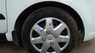 Chevrolet Spark LT 2011 - Gia đình cần bán Spark 5 chỗ 2011
