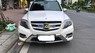 Mercedes-Benz GLK Cũ Mercedes-Benz  250 AMG 2013 - Xe Cũ Mercedes-Benz GLK 250 AMG 2013