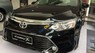 Toyota Camry 2.5Q 2018 - Bán Toyota Camry 2.5 Q giá tốt nhất Toyota Mỹ Đình, liên hệ ngay 01235381111, trả góp 100%