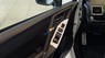 Subaru Forester  2.0 XT 2017 - Bán xe Subaru Forester 2.0 XT màu trắng, nhập khẩu nguyên chiếc 