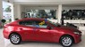 Mazda 3 1.5 AT 2018 - Bán Mazda 3 giao ngay đủ màu, trả trước 200 triệu tại Bình Dương