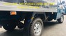 Thaco TOWNER 990 2018 - Giá xe tải Thaco Towner 990 990kg thùng kín 2018 mới, động cơ Suzuki, khuyến mãi 100% trước bạ xe
