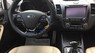 Kia Cerato 1.6 AT 2016 - Bán Kia Cerato 1.6 AT đời 2016, màu trắng