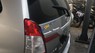 Toyota Innova 2.0E 2015 - Bán Toyota Innova 2.0E 2015, màu bạc như mới, 620 triệu