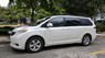 Toyota 2011 - Cần bán Toyota Sienna 2.7L nhập Mỹ 2011