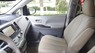 Toyota 2011 - Cần bán Toyota Sienna 2.7L nhập Mỹ 2011