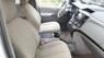 Toyota 2011 - Cần bán Toyota Sienna 2.7L nhập Mỹ 2011