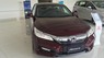 Honda Accord 2019 - Honda Accord mới 100%, mẫu xe hot nhất 2019, giá cực rẻ, đủ màu, gọi ngay Hoa 0906 756 726 để được báo giá nhanh nhất