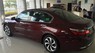 Honda Accord 2019 - Honda Accord mới 100%, mẫu xe hot nhất 2019, giá cực rẻ, đủ màu, gọi ngay Hoa 0906 756 726 để được báo giá nhanh nhất