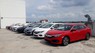 Honda Civic 1.8E 2019 - Honda Civic 2019 mẫu mới, là lựa chọn tốt nhất năm 2018, liên hệ Hoa 0906 756 726 để báo giá nhanh và ngay 