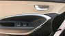 Hyundai Santa Fe 4WD  2017 - Santafe 4WD sản xuất và đăng ký 2017 chính chủ full kịch đồ lốp sơ cua chưa hạ 