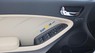 Kia Cerato  1.6AT 2018 - Bán Kia Cerato 1.6AT số tự động, giá chỉ 589 triệu tốt nhất phân khúc C