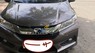 Honda City 1.5 AT 2017 - Cần bán Honda City 1.5 AT năm 2017, màu xám 