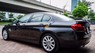 BMW 5 Series 520i 2016 - Bán xe BMW 5 Series 520i năm sản xuất 2016, màu nâu, xe nhập