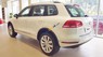 Volkswagen Touareg 2018 - Bán Volkswagen Touareg SUV 5 chỗ, giá tốt nhất, giao toàn quốc, hỗ trợ vay 85%