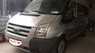 Ford Transit 2011 - Cần bán lại xe Ford Transit sản xuất 2011, giá chỉ 399 triệu