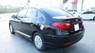 Hyundai Avante 1.6 MT 2011 - Bán Hyundai Avante 1.6 MT năm 2011, màu đen