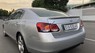 Lexus GS 350 2007 - Bán Lexus GS 430 hàng Full đố chơi Form mới 2007 nhập mới Mỹ, loại cao cấp, số tự động