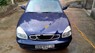 Daewoo Nubira II 1.6 2002 - Bán Daewoo Nubira II 1.6 2002, xe nhập