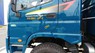Thaco FORLAND FD850-4WD.E4 2018 - Bán ô tô Thaco FORLAND FD850-4WD.E4 năm sản xuất 2018, màu xanh lam