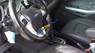 Ford EcoSport Titanium 1.5L AT 2016 - Bán xe Ford EcoSport At đời 2016, màu bạc 