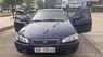 Toyota Camry 1999 - Bán Toyota Camry sản xuất 1999, màu đen, nhập khẩu, giá tốt