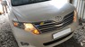 Toyota Venza 2.7AT 2010 - Cần bán xe Toyota Venza 2010 full AT 2.7 nhập Mỹ giá tốt 