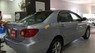 Toyota Corolla altis 1.8G MT 2003 - Bán ô tô Toyota Corolla altis 1.8G MT 2003, màu bạc số sàn