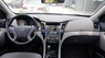 Hyundai Sonata 2013 - Bán xe Hyundai Sonata 2013, màu trắng, 666tr