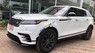 LandRover Range rover Velar 2018 - Bán LandRover Range Rover Velar đời 2018, màu trắng, nhập khẩu