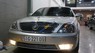 Buick  3.0 2007 - Bán Buick Lacrosse 3.0 sản xuất năm 2007, màu bạc, nhập khẩu, giá chỉ 350 triệu