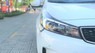 Kia Cerato  1.6AT 2018 - Bán Kia Cerato 1.6AT số tự động, giá chỉ 589 triệu tốt nhất phân khúc C