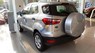 Ford EcoSport   Titanium 1.5 Dragon 2018 - Bán Ford EcoSport Titanium 1.5L 2018, liên hệ để có ưu đãi tốt nhất, xe đủ màu giao ngay