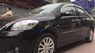 Toyota Vios E 2010 - Anh Thành Hà Nội bán ô tô Toyota Vios E 2011, màu đen