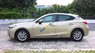 Mazda 3 2017 - Bán Mazda 3 sản xuất năm 2017, giá chỉ 686 triệu